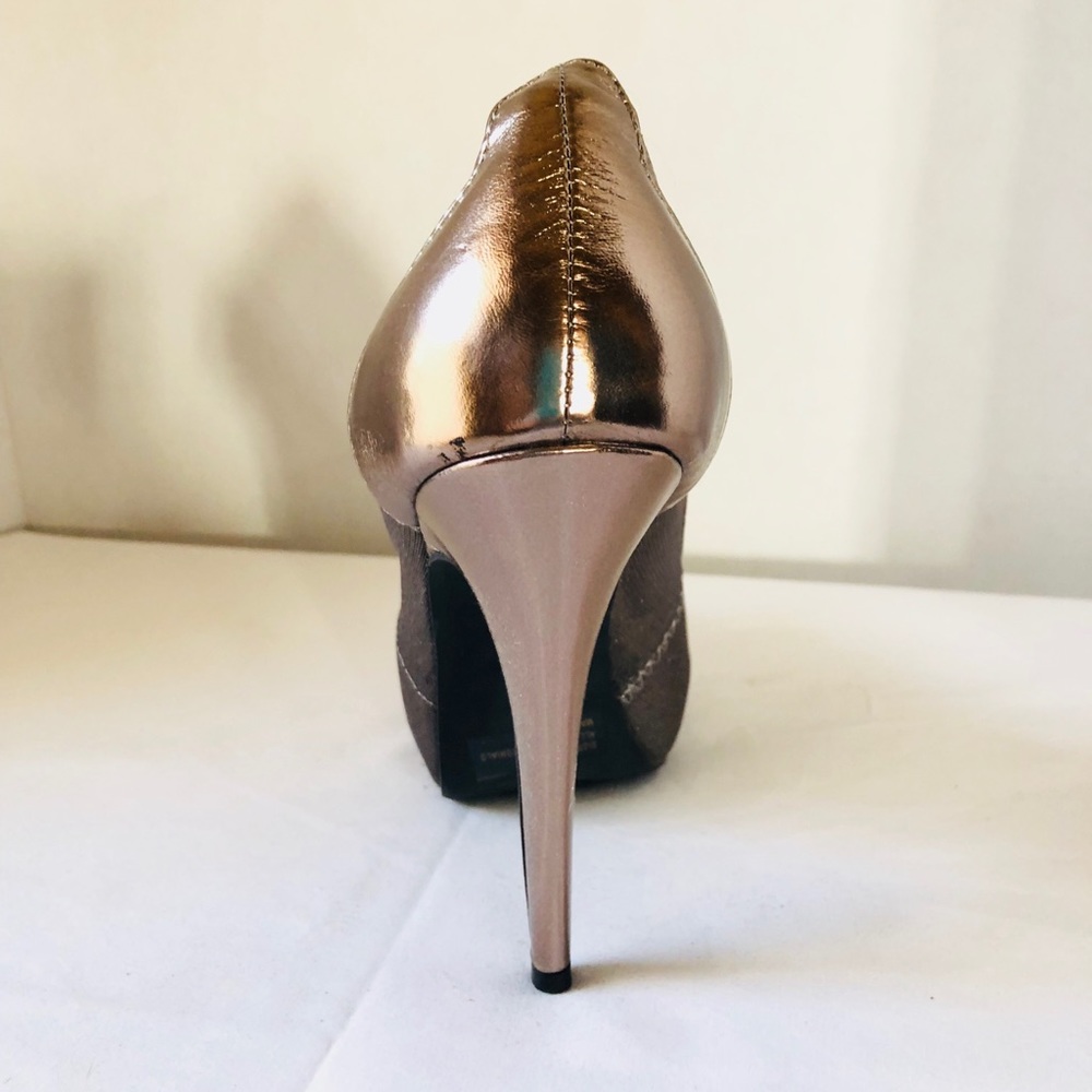High heels - Picture 5 of 6